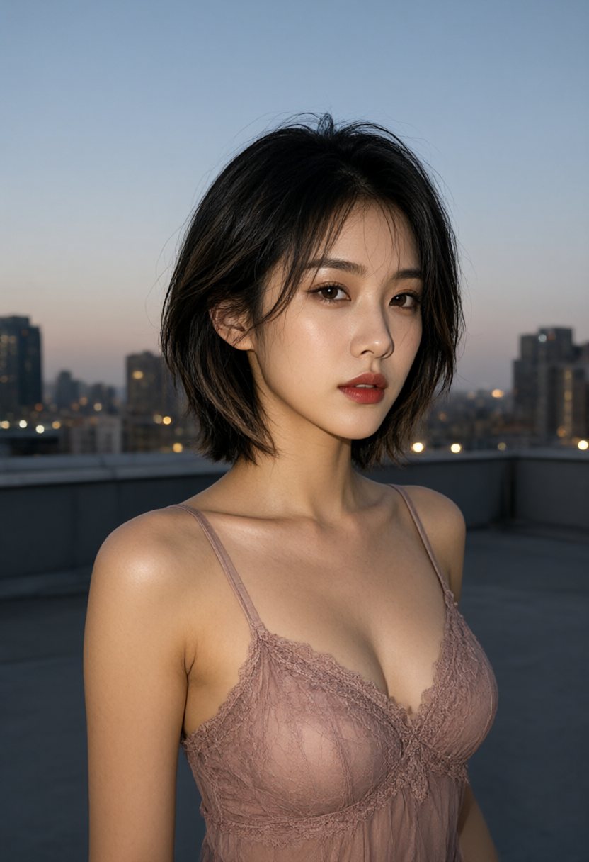 视频缩略图